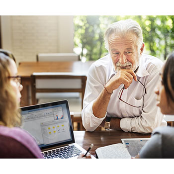 Benefits of meeting your professors outside of your classroom